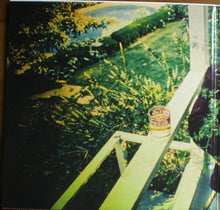 Load image into Gallery viewer, Lee Hazlewood | Something Special (New)