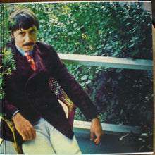 Load image into Gallery viewer, Lee Hazlewood | Something Special (New)