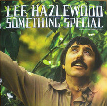 Load image into Gallery viewer, Lee Hazlewood | Something Special (New)