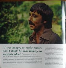 Load image into Gallery viewer, Lee Hazlewood | Something Special (New)