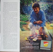 Load image into Gallery viewer, Lee Hazlewood | Something Special (New)