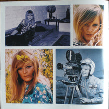 Load image into Gallery viewer, Lee Hazlewood | Something Special (New)