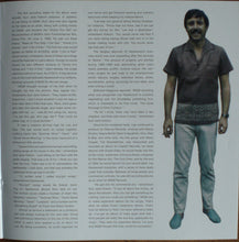 Load image into Gallery viewer, Lee Hazlewood | Something Special (New)