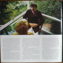 Load image into Gallery viewer, Lee Hazlewood | Something Special (New)