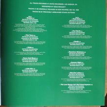 Load image into Gallery viewer, Lee Hazlewood | Something Special (New)