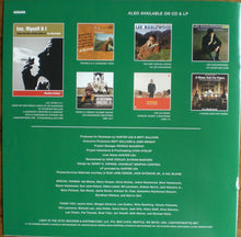 Load image into Gallery viewer, Lee Hazlewood | Something Special (New)