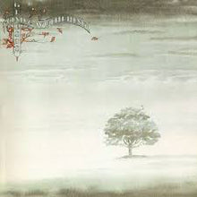 Load image into Gallery viewer, Genesis | Wind & Wuthering