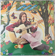 Load image into Gallery viewer, Dave Evans (14) | Take A Bite Out Of Life