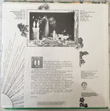 Load image into Gallery viewer, Dave Evans (14) | Take A Bite Out Of Life