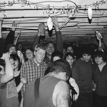 Load image into Gallery viewer, Useless Eaters | Live In San Francisco