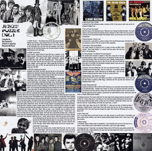 Load image into Gallery viewer, Various | Jigsaw Puzzle vol.1