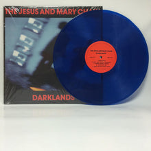 Load image into Gallery viewer, The Jesus And Mary Chain | Darklands (New)