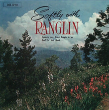 Load image into Gallery viewer, Ernest Ranglin | Softly With Ranglin (New)