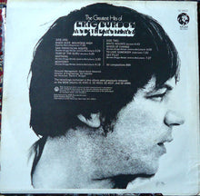 Load image into Gallery viewer, Eric Burdon & The Animals | The Greatest Hits Of Eric Burdon And The Animals