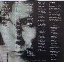 Load image into Gallery viewer, Bryan Ferry | Bête Noire