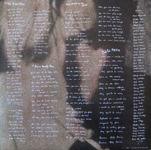 Load image into Gallery viewer, Bryan Ferry | Bête Noire