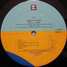 Load image into Gallery viewer, Bryan Ferry | Bête Noire