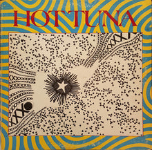 Load image into Gallery viewer, Hot Tuna | First Pull Up, Then Pull Down