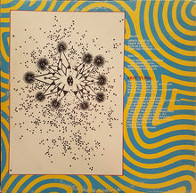 Load image into Gallery viewer, Hot Tuna | First Pull Up, Then Pull Down