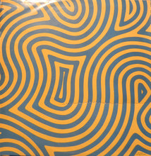 Load image into Gallery viewer, Hot Tuna | First Pull Up, Then Pull Down