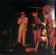 Load image into Gallery viewer, Hot Tuna | First Pull Up, Then Pull Down