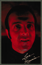 Load image into Gallery viewer, Hot Tuna | First Pull Up, Then Pull Down