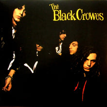 Load image into Gallery viewer, The Black Crowes | Shake Your Money Maker (New)