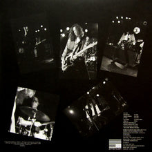 Load image into Gallery viewer, The Black Crowes | Shake Your Money Maker (New)
