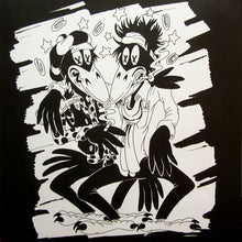 Load image into Gallery viewer, The Black Crowes | Shake Your Money Maker (New)