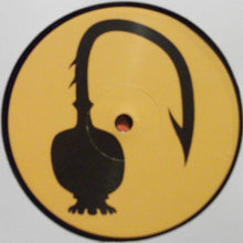 Load image into Gallery viewer, The Black Crowes | Amorica (New)