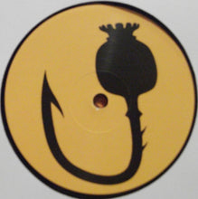 Load image into Gallery viewer, The Black Crowes | Amorica (New)