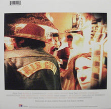 Load image into Gallery viewer, The Black Crowes | Amorica (New)