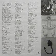 Load image into Gallery viewer, The Black Crowes | Amorica (New)