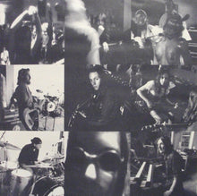 Load image into Gallery viewer, The Black Crowes | Amorica (New)