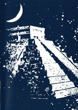 Load image into Gallery viewer, Gong | Radio Gnome Invisible Trilogy