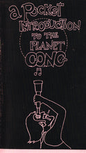 Load image into Gallery viewer, Gong | Radio Gnome Invisible Trilogy