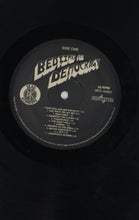 Load image into Gallery viewer, Dead Kennedys | Bedtime For Democracy (New)