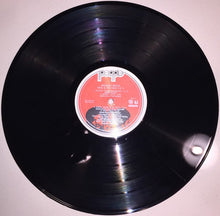 Load image into Gallery viewer, Fred & The New J.B.'s | Breakin' Bread (New)