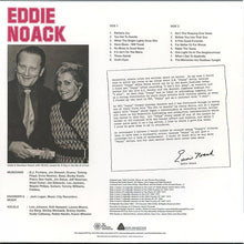 Load image into Gallery viewer, Eddie Noack | Ain't The Reaping Ever Done (1962-1976)