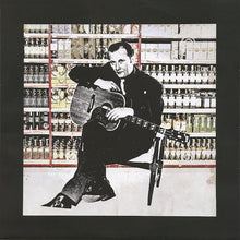 Load image into Gallery viewer, Eddie Noack | Ain't The Reaping Ever Done (1962-1976)