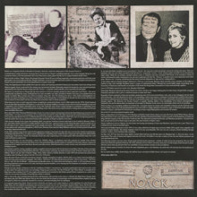 Load image into Gallery viewer, Eddie Noack | Ain't The Reaping Ever Done (1962-1976)