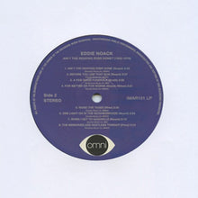 Load image into Gallery viewer, Eddie Noack | Ain't The Reaping Ever Done (1962-1976)