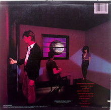 Load image into Gallery viewer, The Alley Cats (2) | Escape From The Planet Earth