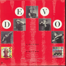 Load image into Gallery viewer, Devo | Freedom Of Choice (New)