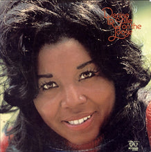 Load image into Gallery viewer, Denise LaSalle | On The Loose
