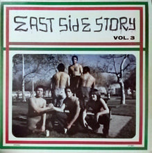 Load image into Gallery viewer, Various | East Side Story Vol. 3 (New)