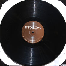 Load image into Gallery viewer, Disasterpeace | It Follows