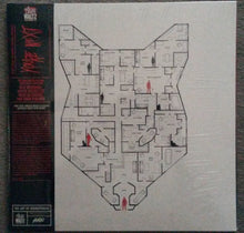 Load image into Gallery viewer, Various | You're Next (Original Motion Picture Soundtrack)