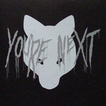 Load image into Gallery viewer, Various | You're Next (Original Motion Picture Soundtrack)