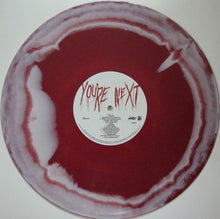 Load image into Gallery viewer, Various | You're Next (Original Motion Picture Soundtrack)